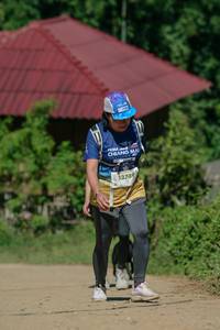 BIB: 
                            <button type="button" onclick="openModal(26724229)" class="btn btn-primary btn-sm float-right btn-popup" data-toggle="modal" data-target=".modal-high-quality">
                        <i class="fas fa-shopping-cart"></i> Add to Cart
                    </button>
                                            <button type="button" onclick="isThisMe(26724229, true)" class="btn btn-success btn-sm float-right btn-popup btn-isme hidden" data-toggle="tooltip" data-placement="bottom" title="นี่คือรูปของคุณใช่ไหม คลิกที่นี่เพื่อเอาเข้าอัลบั้ม">
                        <i class="fas fa-plus"></i> Add to album
                    </button>
                    <button type="button" onclick="isThisMe(26724229, false)" class="btn btn-warning btn-sm float-right btn-popup btn-isnotme hidden">
                        <i class="fas fa-ban"></i> Remove from album
                    </button>